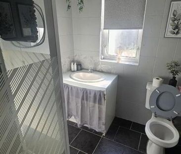 22 Hawthorn Hill, Portadown, BT63 5XU - Photo 6