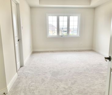 For Lease - 10 Oakmore Lane, Brampton, Ontario - Photo 1