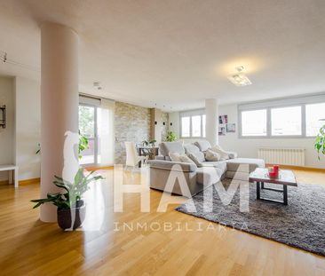 Habitación - Paracuellos de Jarama - Miramadrid - 495€ MES - Ref. G... - Foto 1