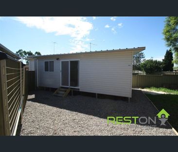 30A Gilmour Street, Colyton, NSW 2760 - Photo 2