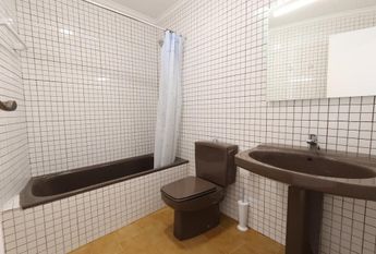 Luxury 5 room Detached House for rent in Cabo Roig, Valencia