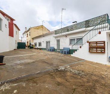 Moradia T3 em Leiria - Foto 5