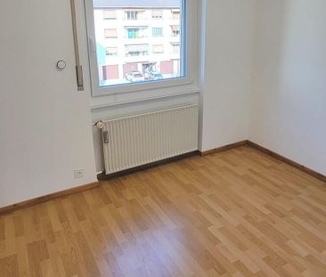 SIERRE / I AM “SWEET LIVING” Nice apartment 4.5 pcs of 115 m² - Foto 1