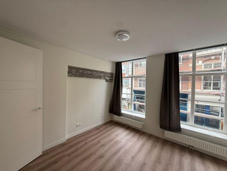 Westeinde 40-Q, Kortenbos, 2512HE, Den Haag - Photo 3
