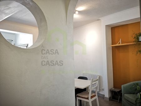 Moradia T6 em Lisboa - Photo 3