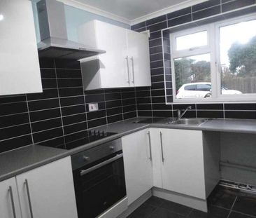 Coming Soon* Belle Vue Road, Eastbourne, BN22 - Photo 2