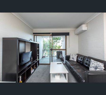 15/21 Leonard Street, Victoria Park, WA 6100 - Photo 5