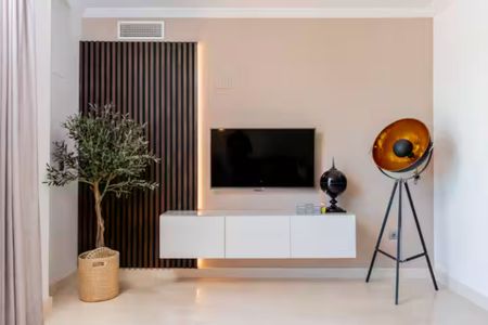 Penthouse in New Golden Mile - Foto 4