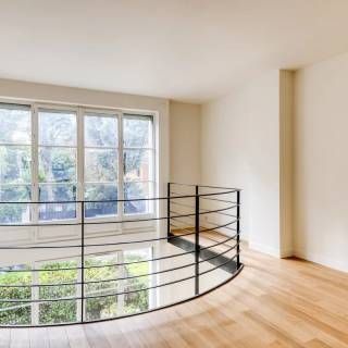 Rental Townhouse - Photo 1