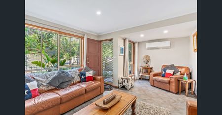 Stylish Updated Unit in a Quiet, Well-Maintained Group - Photo 3