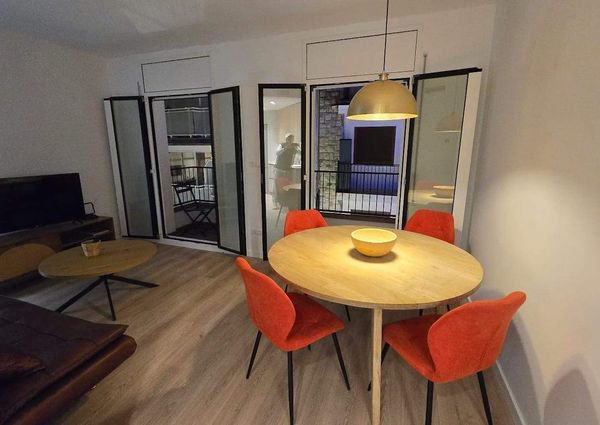 Sitges, Catalonia 08870