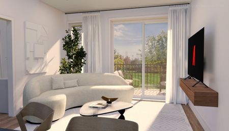 6864 13e Avenue, H7R 6G3, Laval - Photo 5