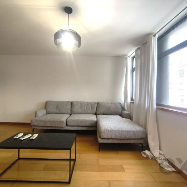 Apartamento T3 em Lisboa - Photo 1