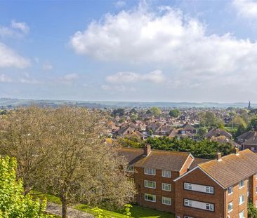 Strand Parade, Goring-By-Sea, Worthing - Photo 2