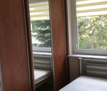 mazowieckie, Warszawa, Białołęka, Tarchomin, Poetów - Zdjęcie 4