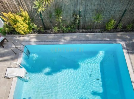 Quinta do Anjo, Setúbal Municipality - Photo 5