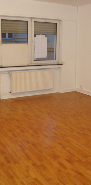 APPARTEMENT - 83.5 m2 - 3 pièces rue eugÃ¨ne Kloster à FREYMING-MERLEBACH 57800 - Photo 1