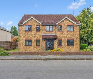 Surrey, Staines-upon-thames, TW18 - Photo 6