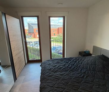 Appartement te huur in Willebroek met 2 slaapkamers - Photo 6