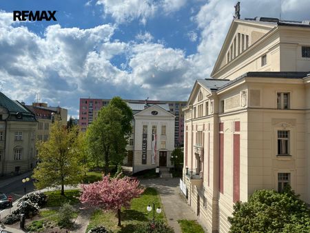 Pronájem bytu 2+kk v osobním vlastnictví 52 m², Jablonec nad Nisou - Фото 5