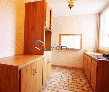 45100, La Source - Photo 1