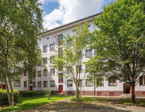 Nachmieter gesucht! - Photo 1