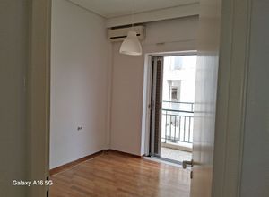 Studio/Γκαρσονιέρα για ενοικίαση - Λάρισα, - Photo 1