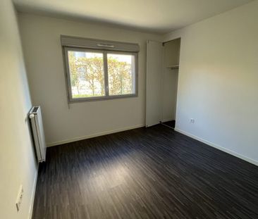 T2 Guyancourt 43 m² - Photo 2