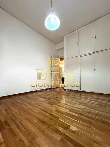 Διαμέρισμα για ενοικίαση Νέα Κυψέλη (Κυψέλη) - Photo 2