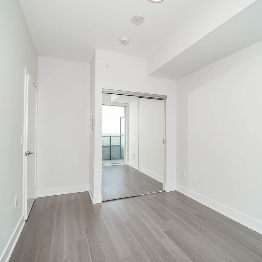 For Lease - 30 Shore Breeze Drive Unit# 5104, Toronto, Ontario - Photo 1
