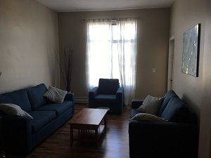 2 Bedroom Apartment In Lakewood - Photo 1