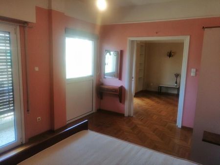 Διαμέρισμα για ενοικίαση Γκάζι (Γκάζι - Μεταξουργείο - Βοτανικός) - Photo 4