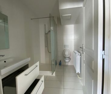 Appartement moderne de 2 pièces à louer à Geneveys-sur-Coffrane - Foto 6