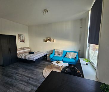 Kanaalstraat 3531CH Utrecht - Photo 5