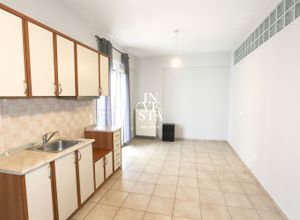 Studio/Γκαρσονιέρα για ενοικίαση - Λάρισα, - Φωτογραφία 3