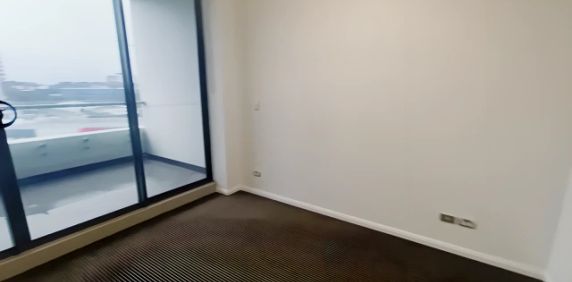 3 Bindon Pl, Sydney - Photo 2