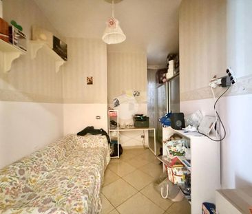 Quadrilocale in affitto - Photo 6