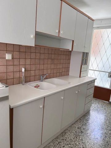 Μονοκατοικία για ενοικίαση Άγιος Λουκάς (Λαμία) - Photo 2