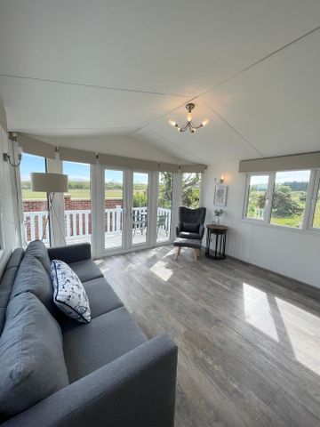The Common, Leiston, IP16 - Photo 4