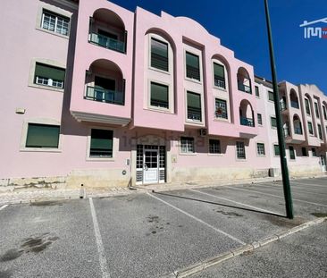 Apartamento em Atalaia e Alto Estanqueiro - Jardia - Photo 5