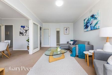 12 / 66 Westbury St, St Kilda East - Photo 5