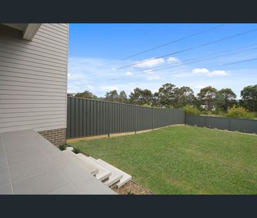 1/24 Blantyre Road, Macquarie Hills, NSW 2285 - Photo 3