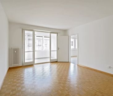 1 Zimmer, 1. Stock - Photo 4