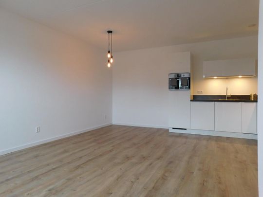 Te huur: Appartement Meerlaan in Hillegom - Foto 1