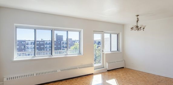 3½ à Louer — Chameran — 1399 $/mois - Photo 2