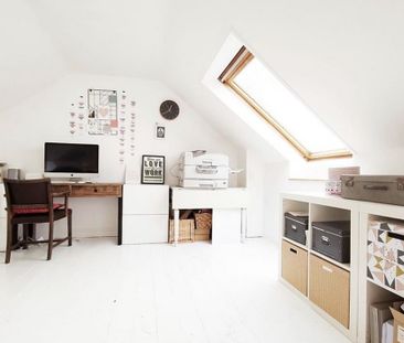3 bedroom house to rent - Photo 5