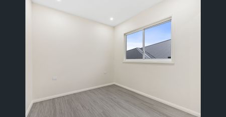 Near new granny flat with high end finishes - Photo 3