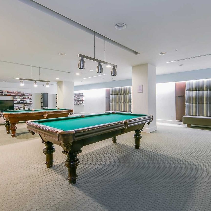 For Lease - 208 Queens Quay Unit# 214, Toronto, Ontario - Photo 1