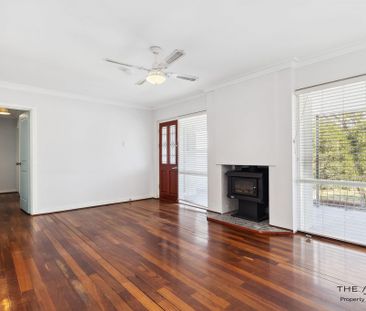 Coastal Living at Its Best! - Photo 1