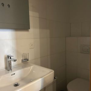 1 Zimmer, 14 m², EG - Photo 2